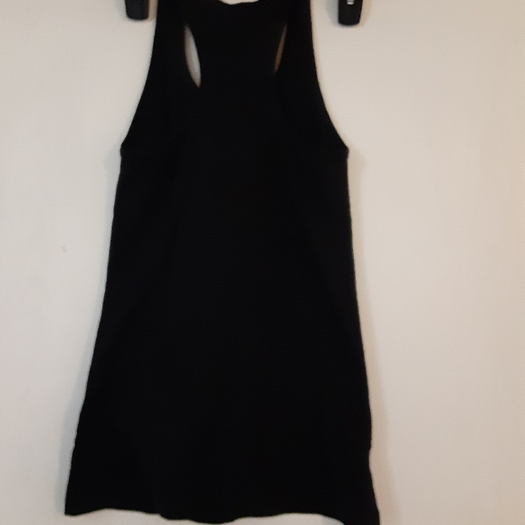 Batman tank top racer back womans small - Picture 2 of 6